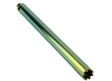 Tool - Front Fork Cartridge 25IDS/RDS/DDS (8 Lugs)
