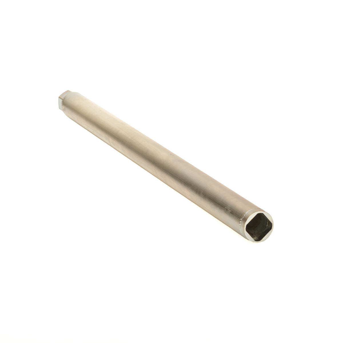 Tool - Front Fork Cartridge 20IDS/ORDS/Tracker