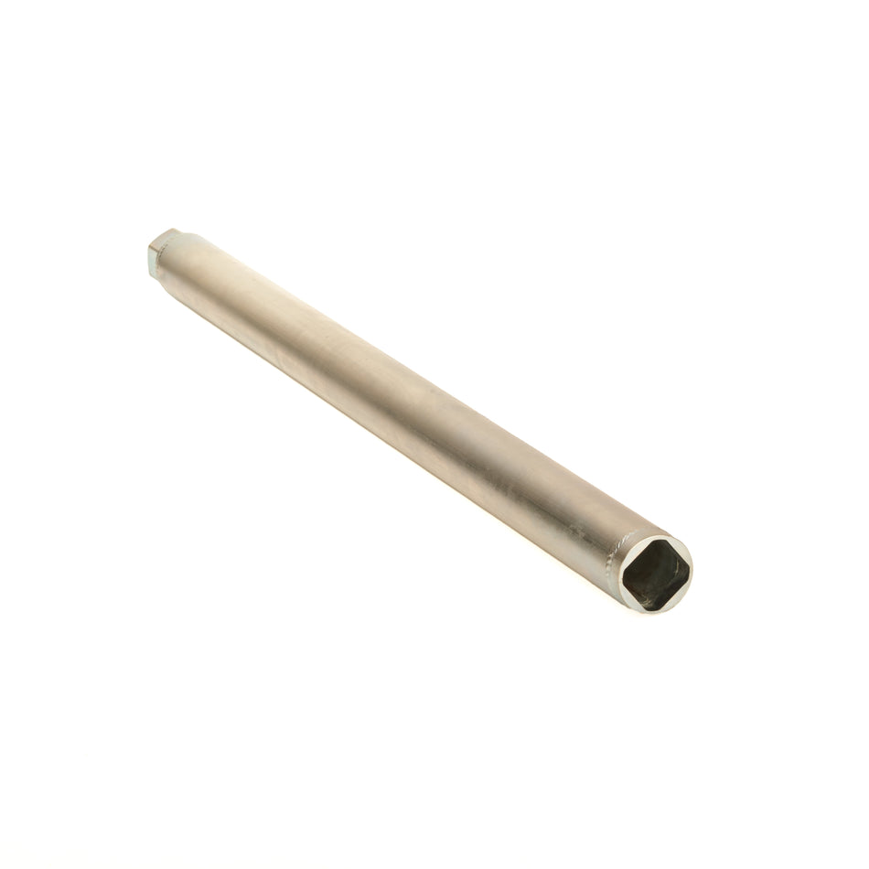 Tool - Front Fork Cartridge 20IDS/ORDS/Tracker