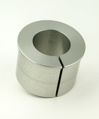 Tool - Front Fork Tube Clamping Insert (24mm)
