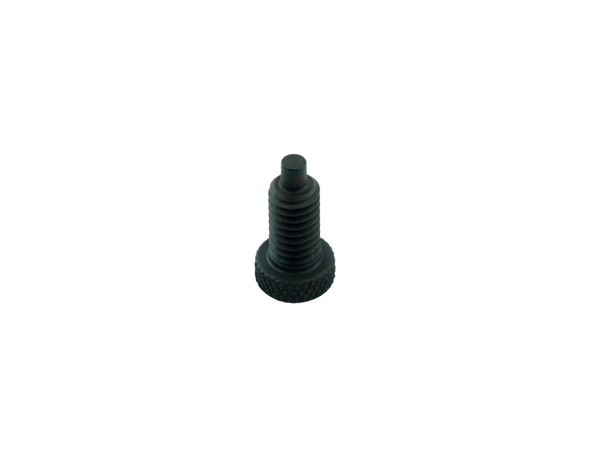 Tool - Front Fork DDS Cartridge C-Wrench Pin