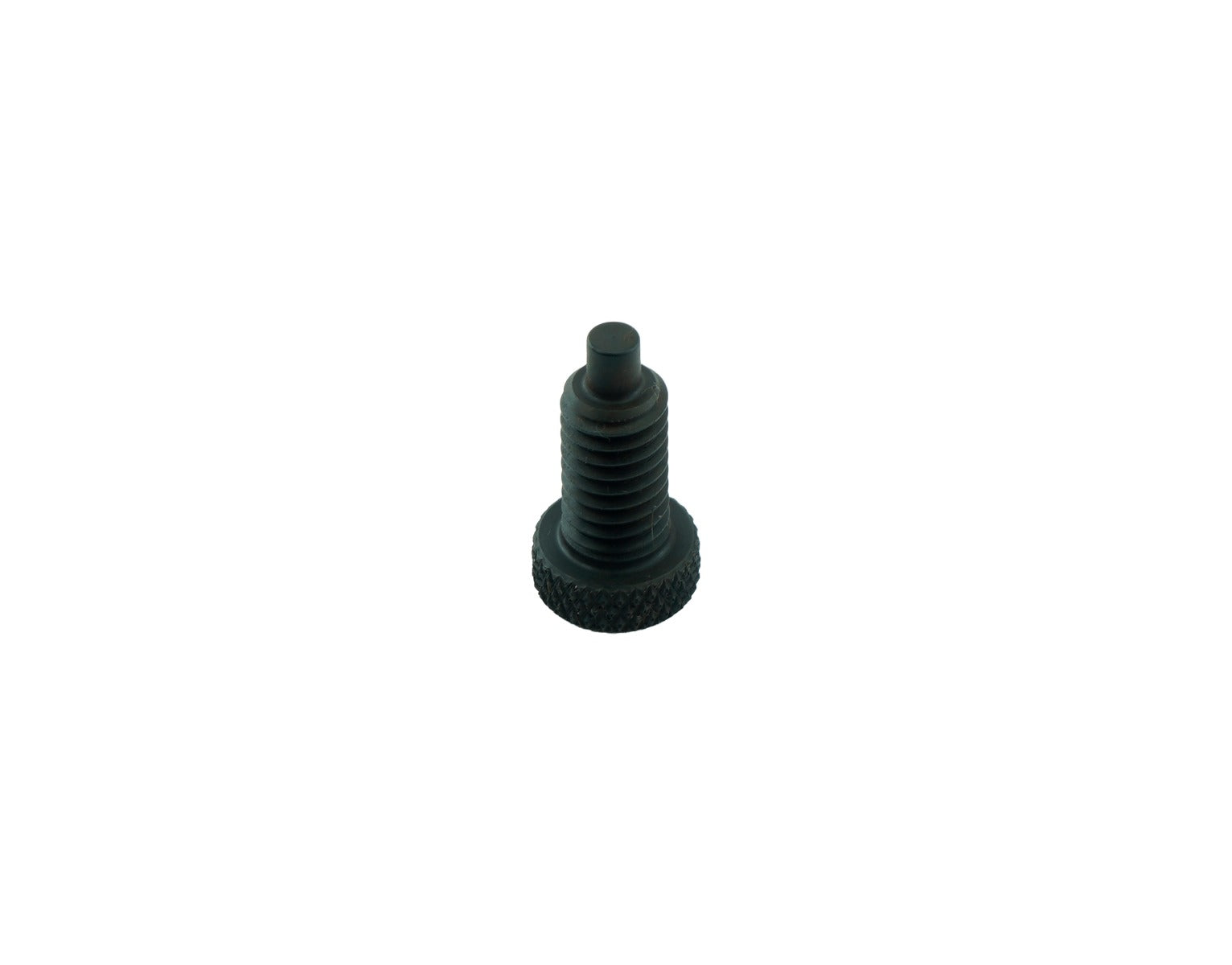 Tool - Front Fork DDS Cartridge C-Wrench Pin