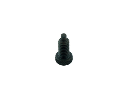 Tool - Front Fork DDS Cartridge C-Wrench Pin