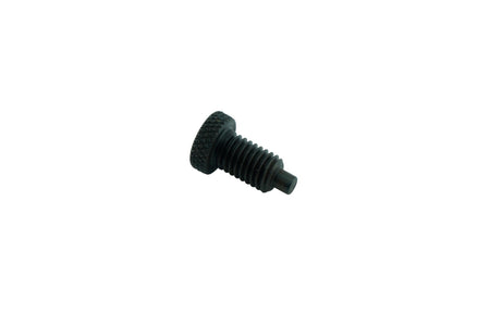 Tool - Front Fork DDS Cartridge C-Wrench Pin