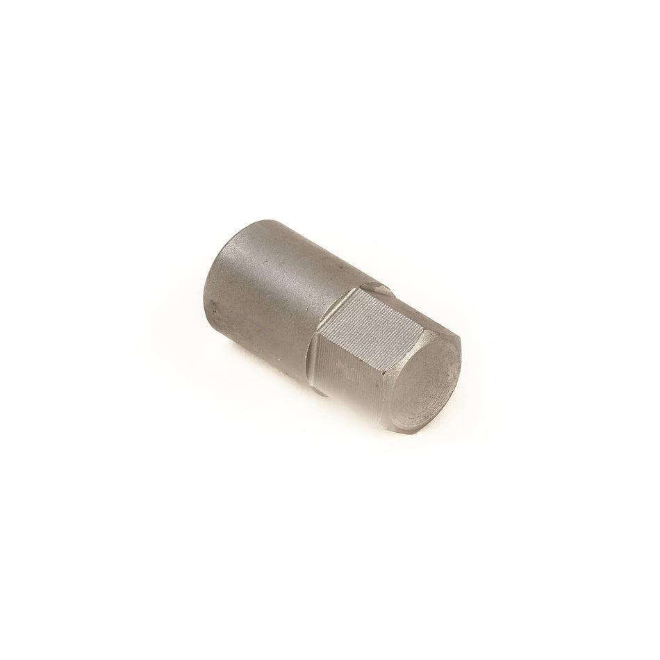 Tool - Front Fork Cartridge Holding -DDS 17mm x 3/8" Drive