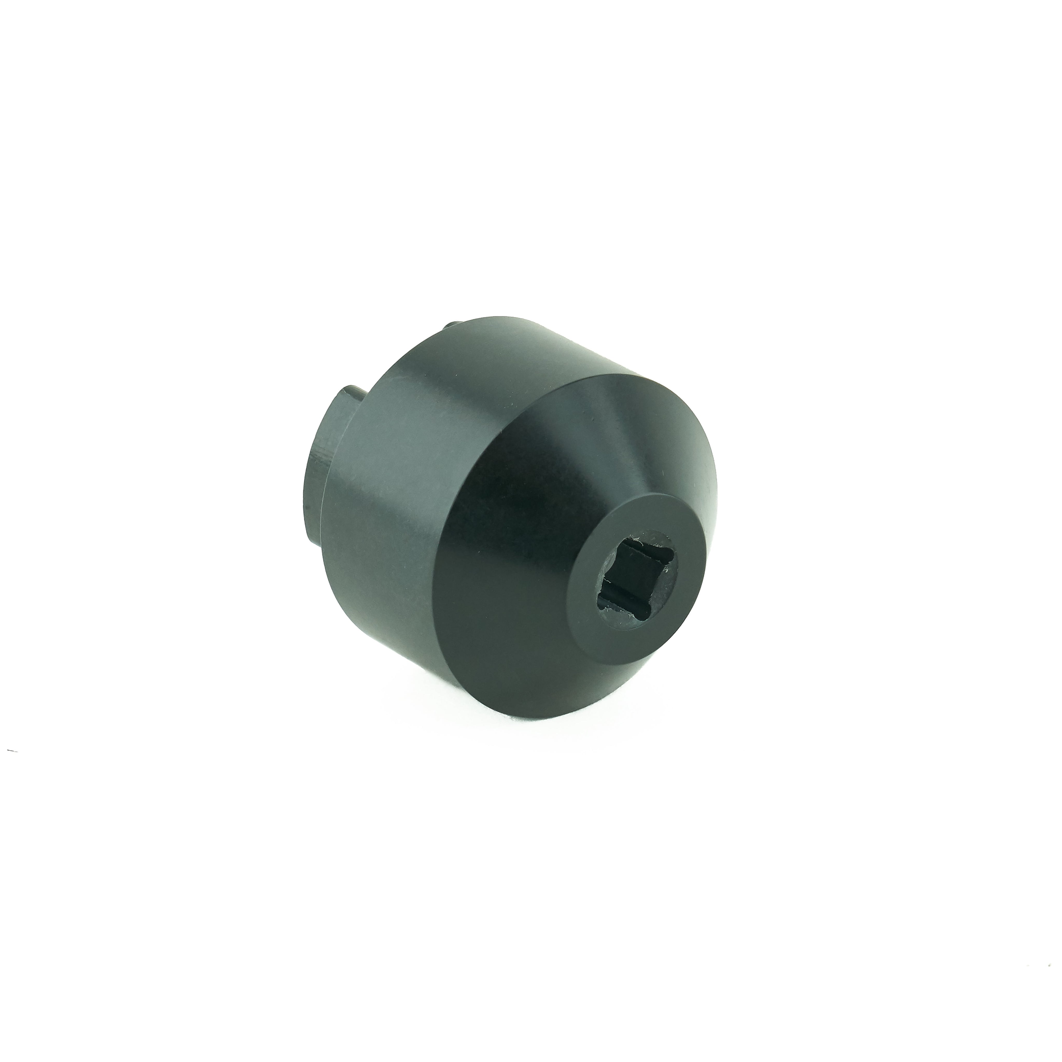 Tool - Front Fork Through Rod Top Cap Tool (Delrin)