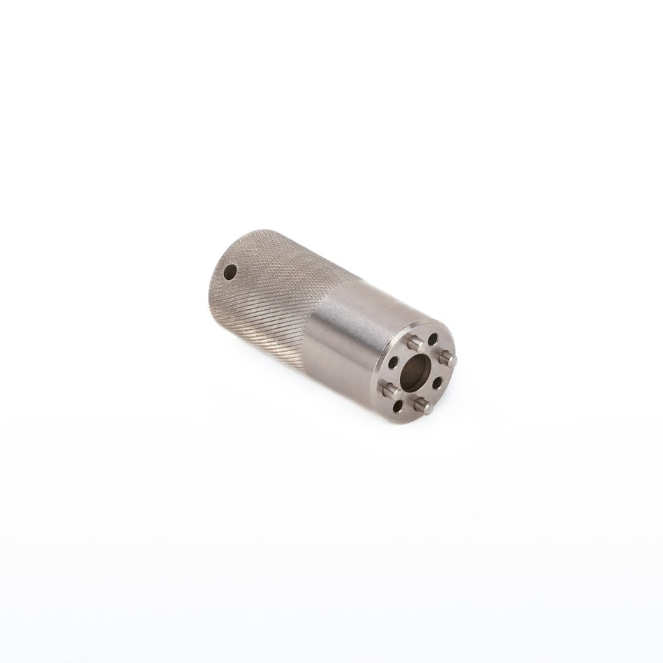 Tool - Front Fork BPF Preload Adjuster
