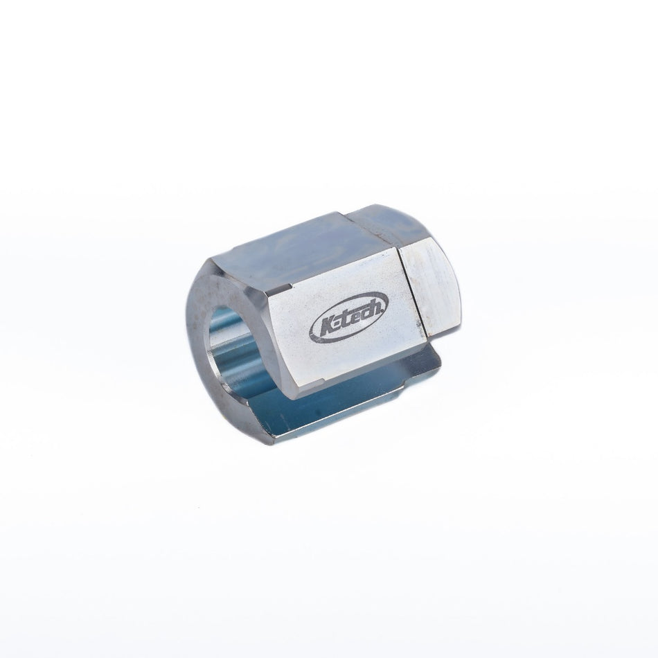 Tool - Front Fork Cartridge Tool Showa 41 & 43mm BPF