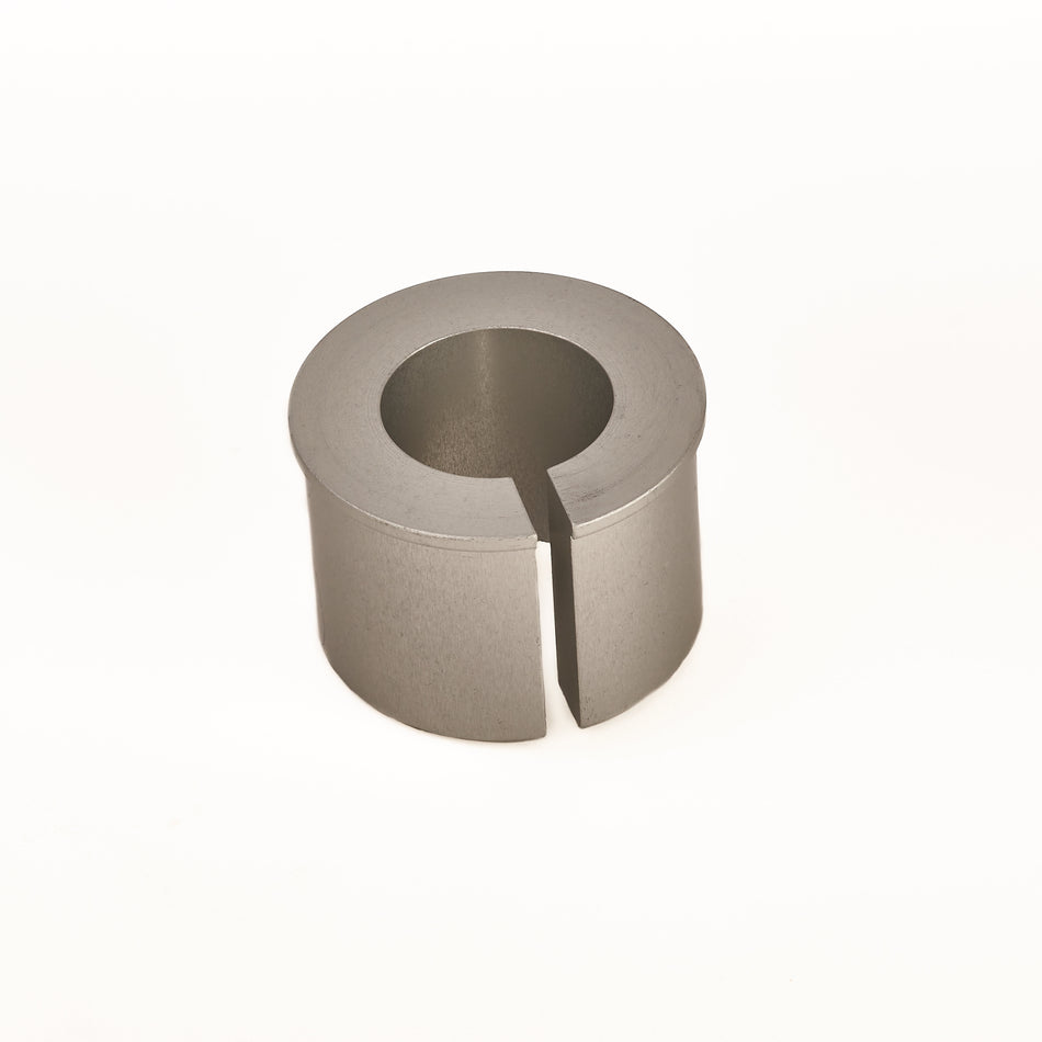 Tool - Front Fork Tube Clamping Insert (37mm)