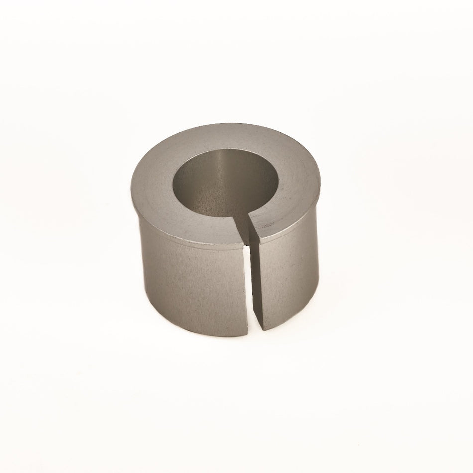 Tool - Front Fork Tube Clamping Tool Insert (51.00mm)