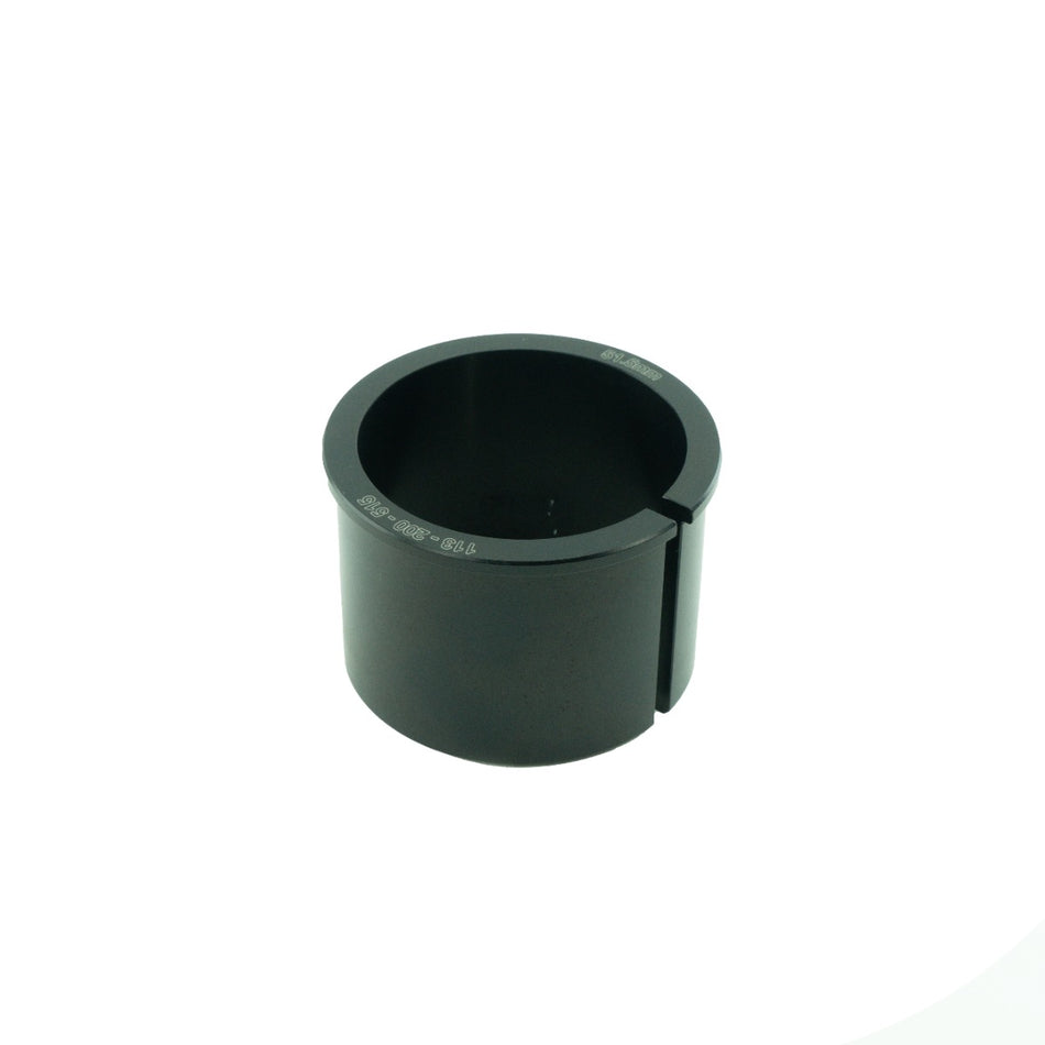 Tool - Front Fork Tube Clamping Insert (48mm)
