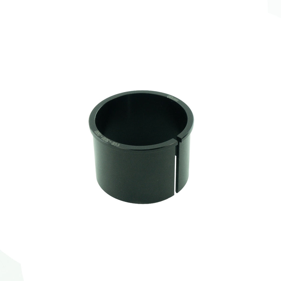 Tool - Tube Clamping Insert (55mm)