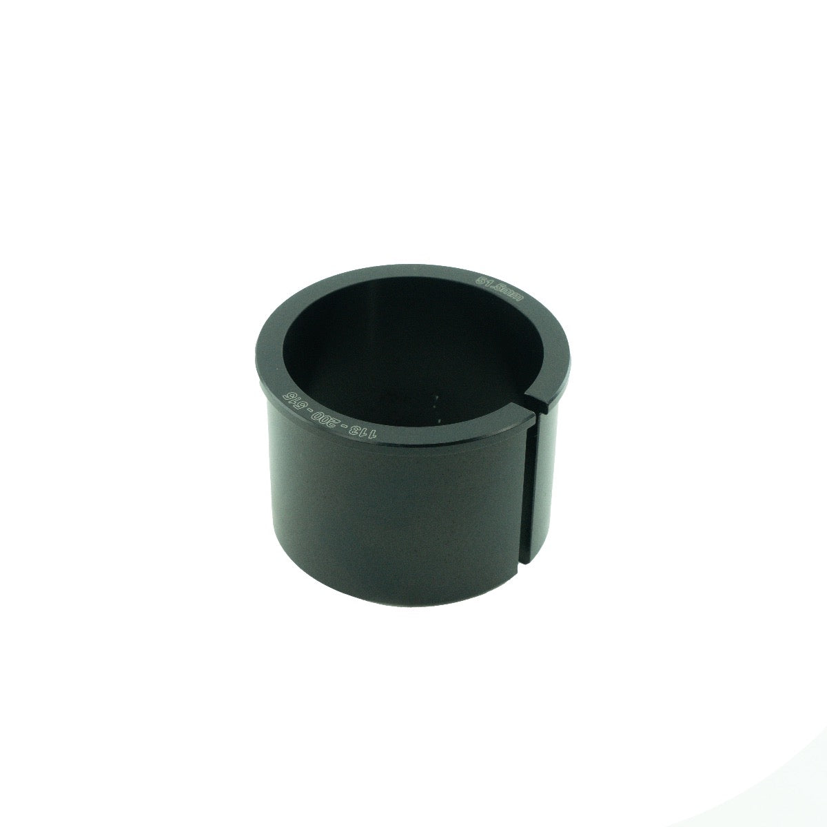 Tool - Tube Clamping Insert (51.5mm)