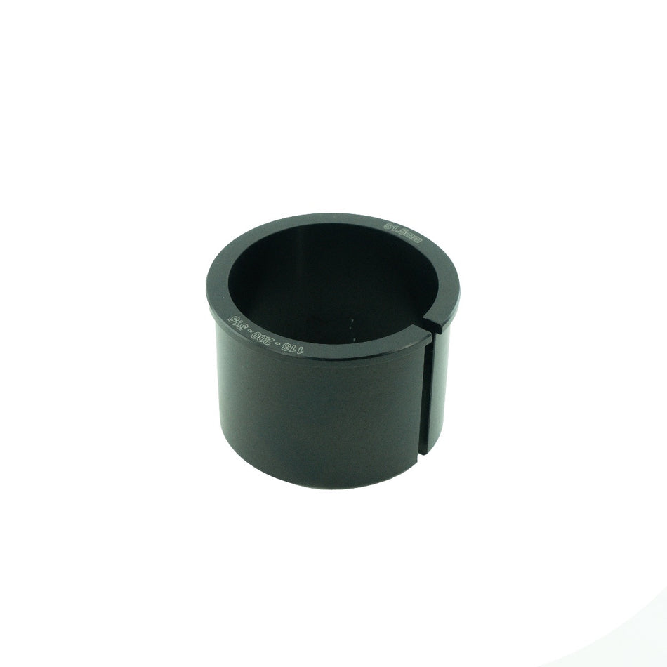 Tool - Tube Clamping Insert (51.5mm)