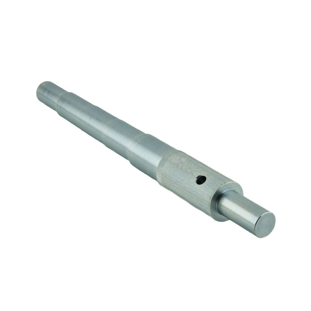 Tool - Front Fork Axle Bracket Tool