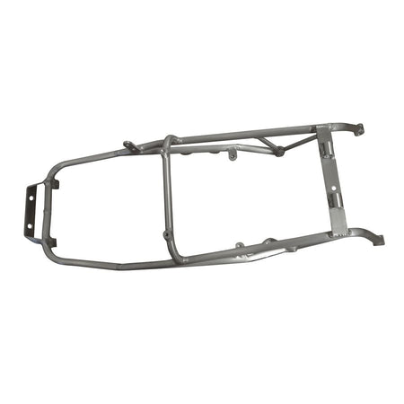 Rear frame Ducati 888 R