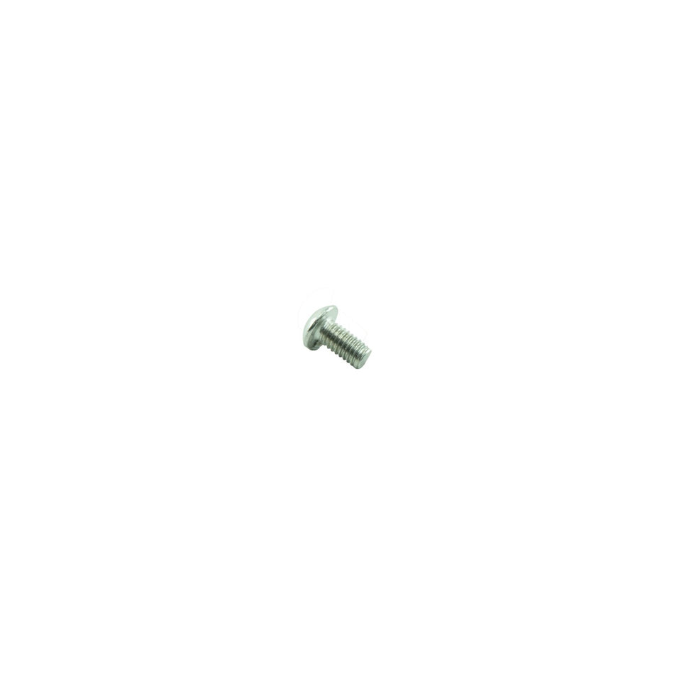 Front Fork Adjuster Knob Screw Top Cap Stainless M4