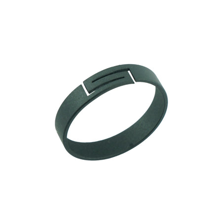 Front Fork Piston Band Rebound PTFE 25.00mm KYB/SHOWA
