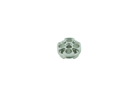 Front Fork Piston Compression 28.00mm