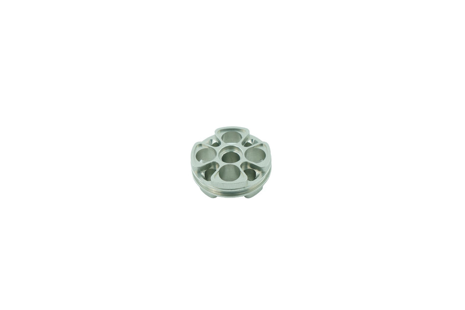 Front Fork Piston Compression 28.00mm