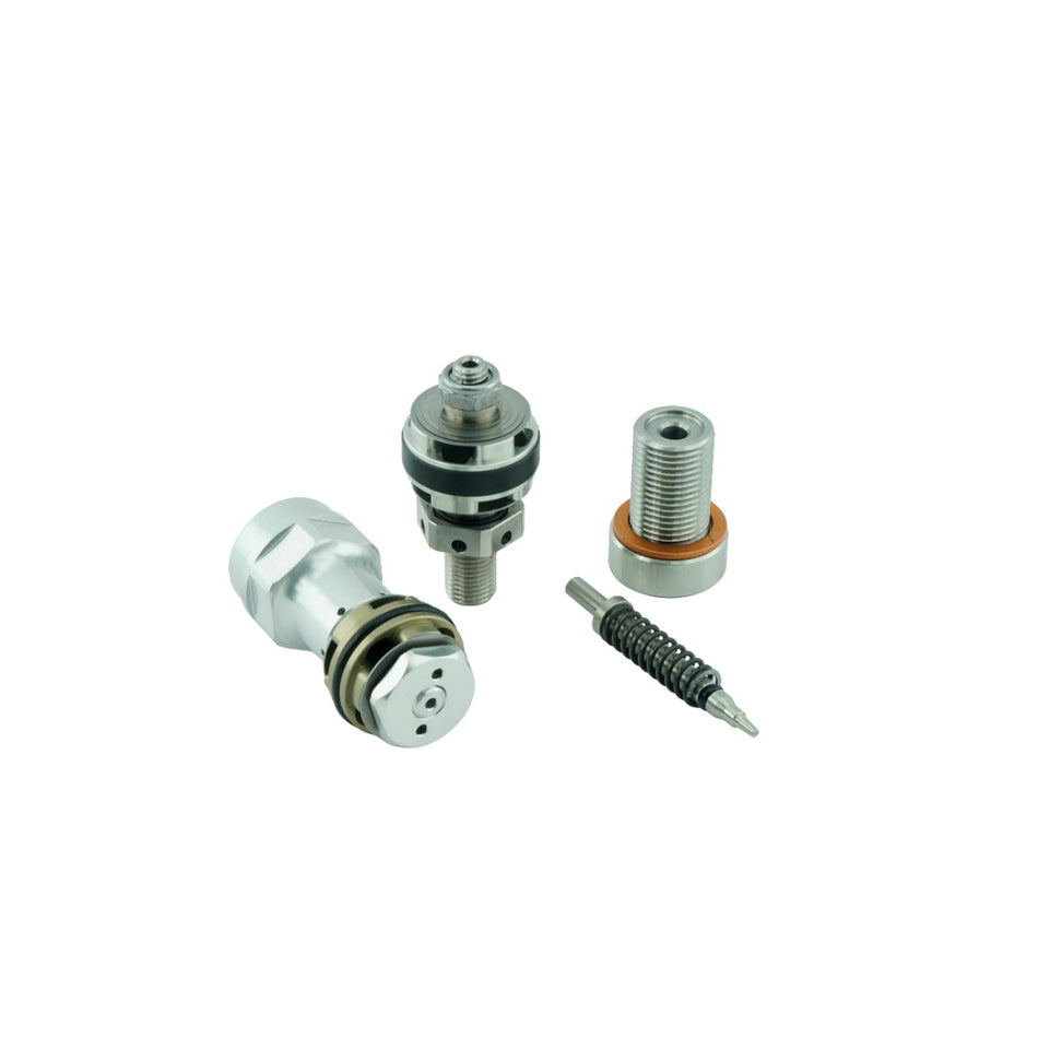 Front Fork ProValve Assy WP 35.00mm 65cc 2026>