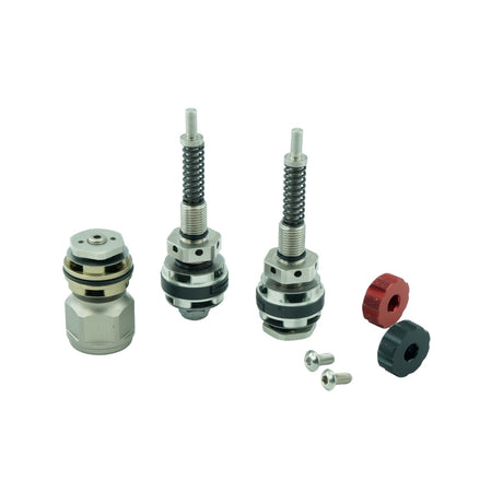 Front Fork Piston Kit KTM 390 Adventure R/Enduro R