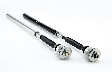 Front Fork Cartridges 20IDS Honda CBF1000 1993>