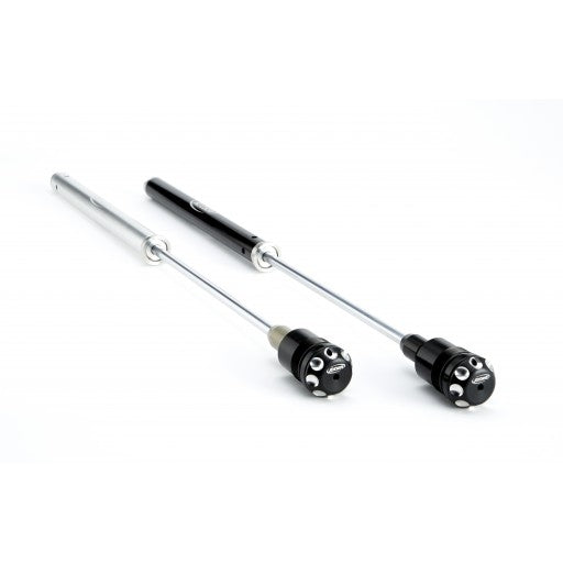 Front Fork Cartridges Tracker BMW R Nine T Racer Sachs