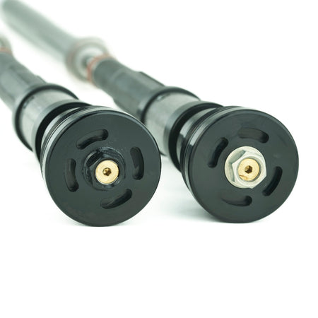 Front Fork Cartridges Tracker Ducati Scrambler 800 2015> KYB