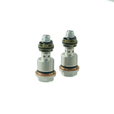 Front Fork Cartridges ORDS Yamaha XTZ700 TENERE 2019> KYB