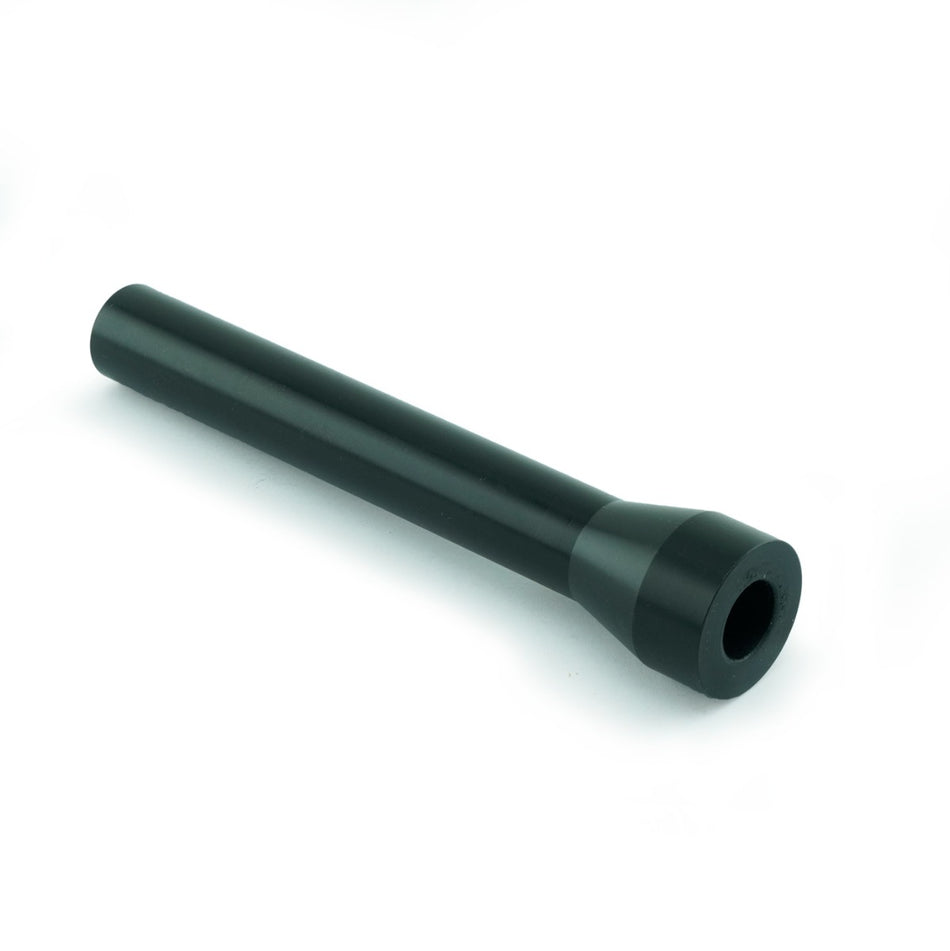 Front Fork Spring Guide Spacer 110.00mm