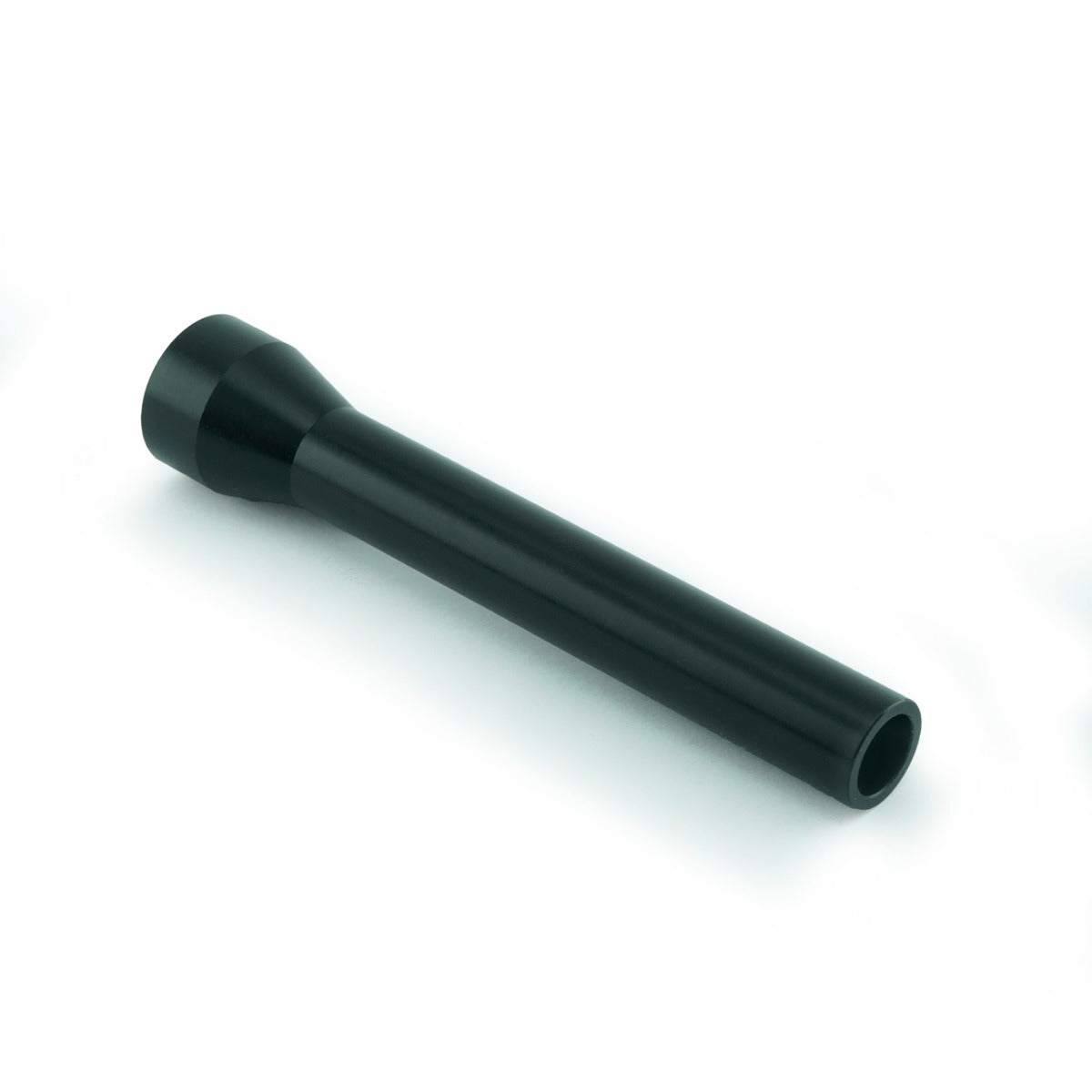 Front Fork Spring Guide Spacer 110.00mm