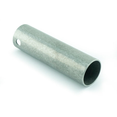 Front Fork Spring Preload Spacer Tube 100.00mm