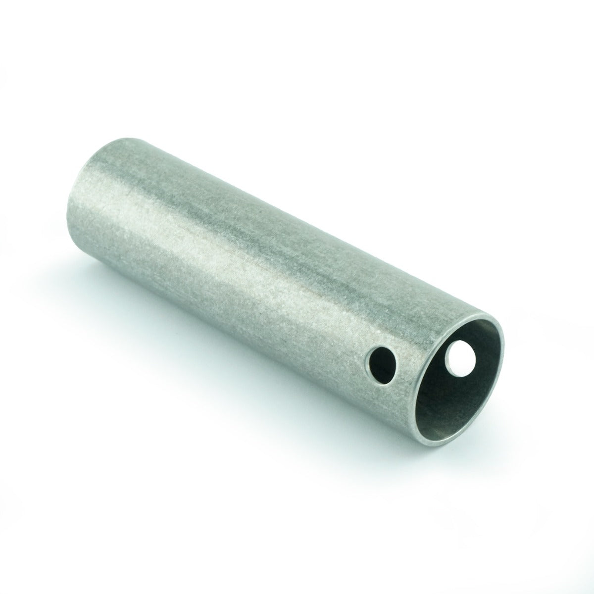 Front Fork Spring Preload Spacer Tube 146.00mm