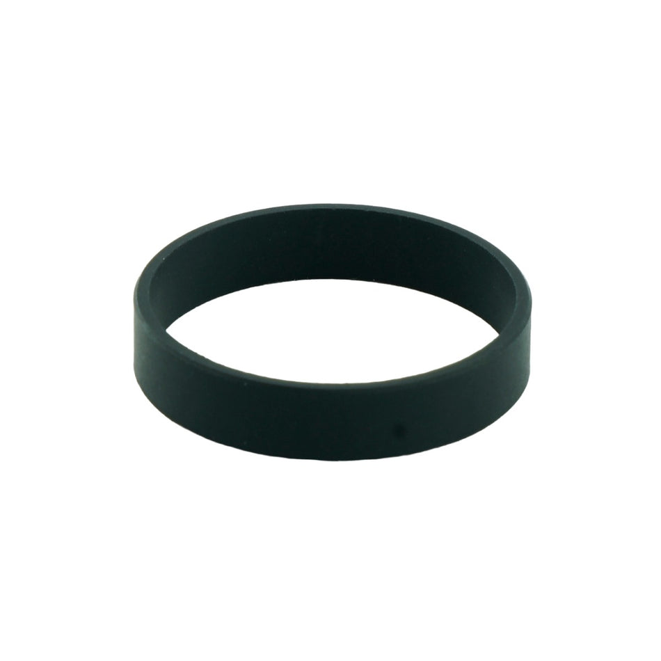 Front Fork Piston Ring 30mm