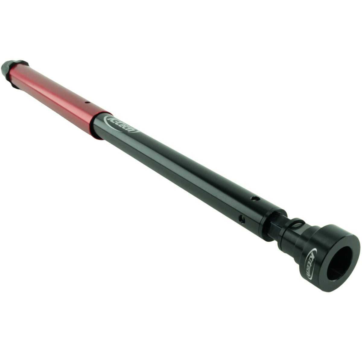 Front Fork ORSS Air2Spring Conversion -WP 48mm AER HUSQ 2021>OEM TOP CAP