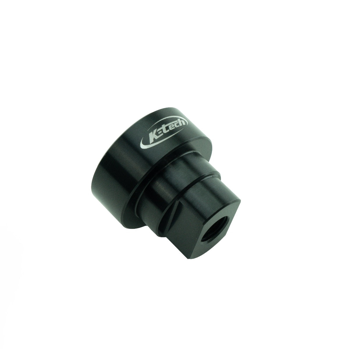 Front Fork Top Cap Adaptor AER 43mm