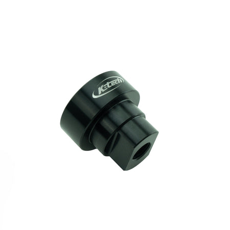 Front Fork Top Cap Adaptor AER 43mm