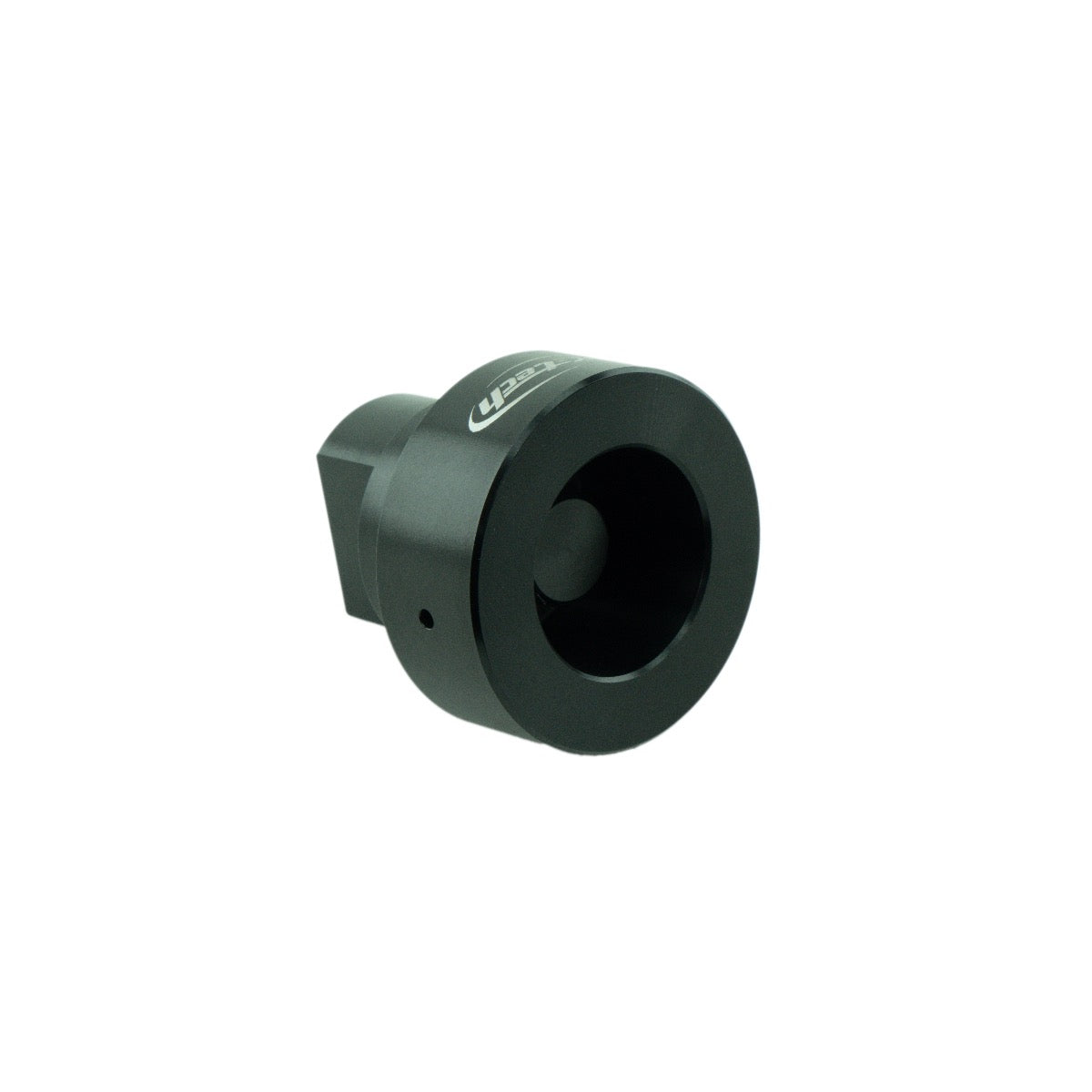 Front Fork Top Cap Adaptor AER 43mm
