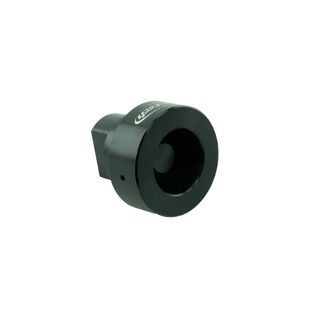 Front Fork Top Cap Adaptor AER 43mm