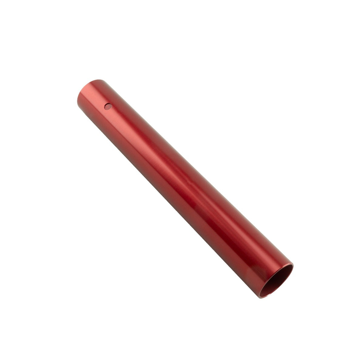 Front Fork Spring Preload Spacer 216mm lg