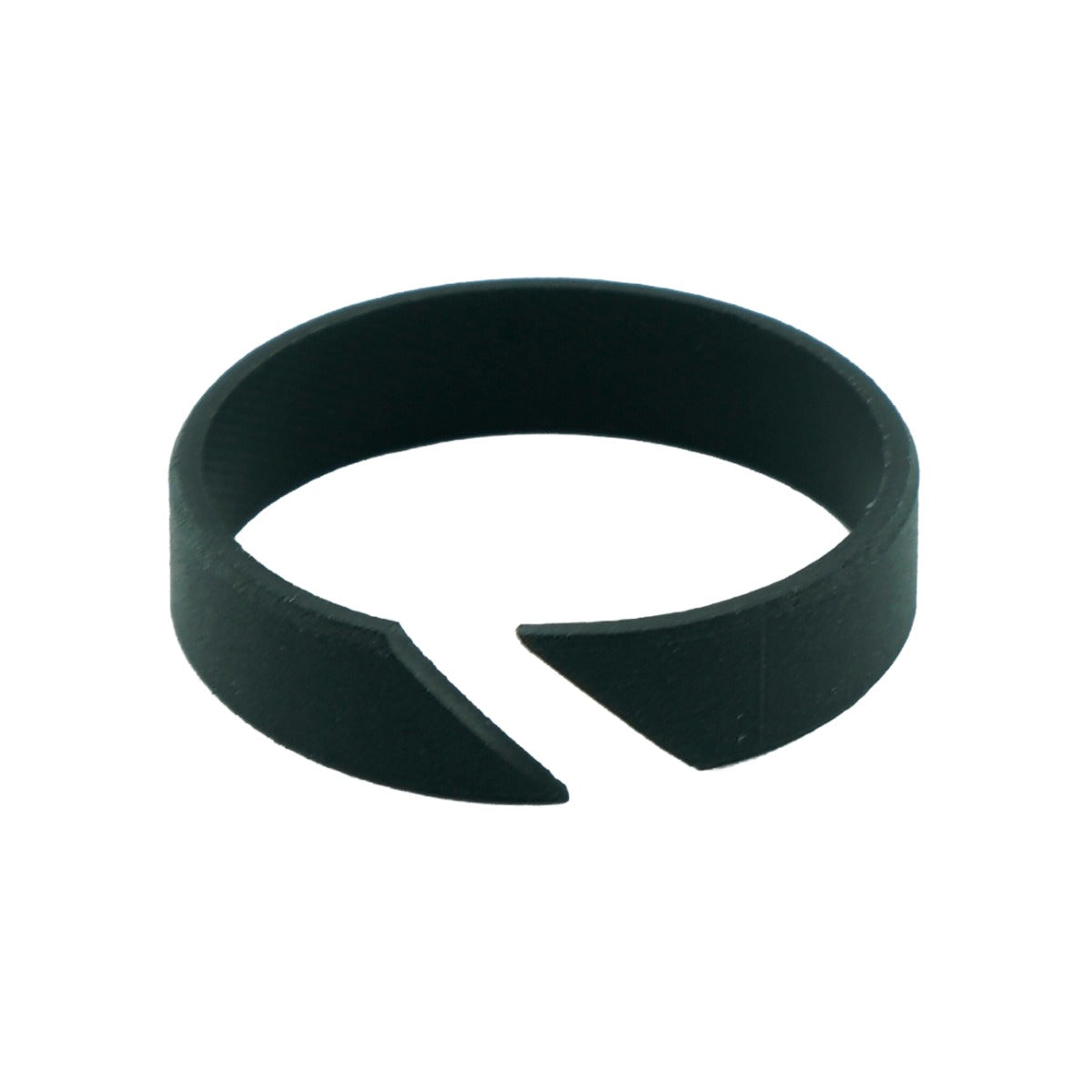 Front Fork Split Piston Ring (18x20x4.9)