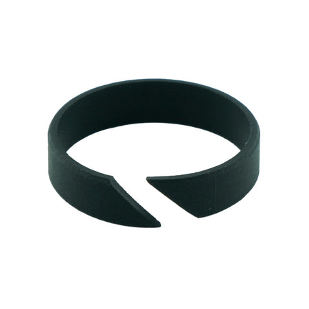 Front Fork Split Piston Ring (18x20x4.9)
