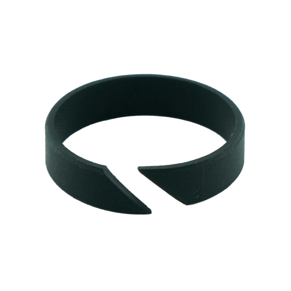 Front Fork Split Piston Ring (18x20x4.9)