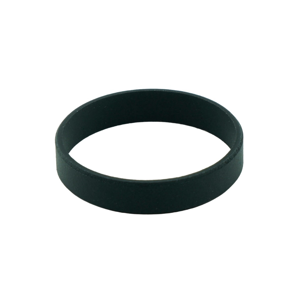 Front Fork Piston Ring (25.00x5.00x1.00mm)