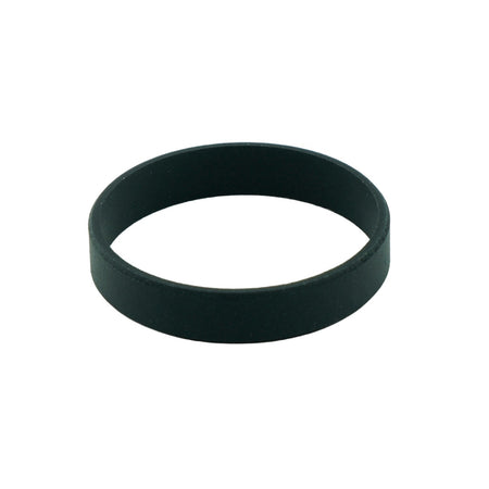 Front Fork Piston Ring (25.00x5.00x1.00mm)
