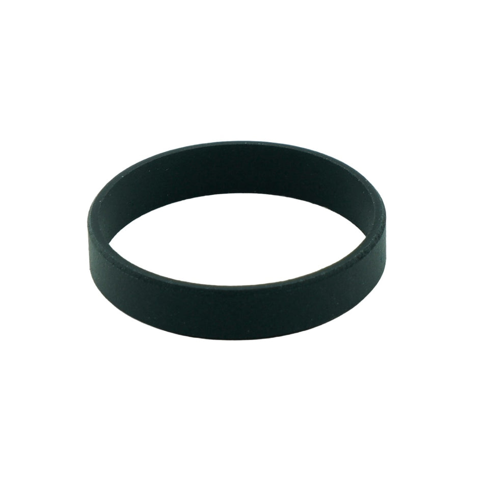 Front Fork Piston Ring (25.00x5.00x1.00mm)