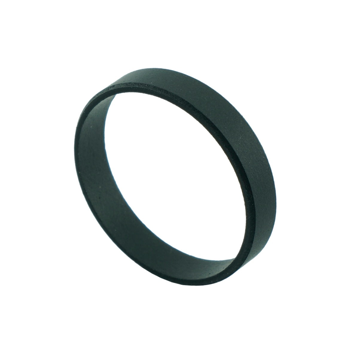 Front Fork Piston Ring (25.00x5.00x1.00mm)