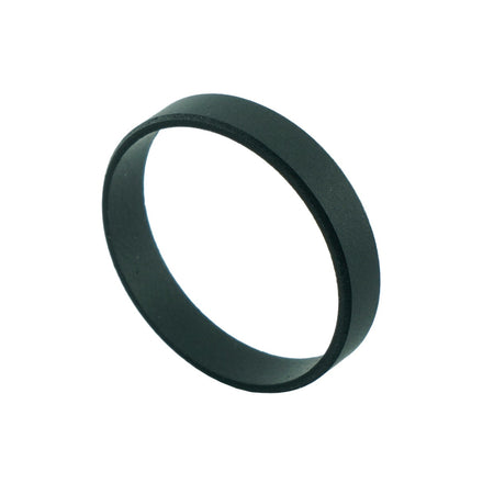 Front Fork Piston Ring (25.00x5.00x1.00mm)