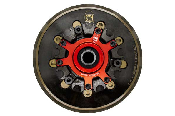 STM Slipper Cluth BMW S1000RR 2019-